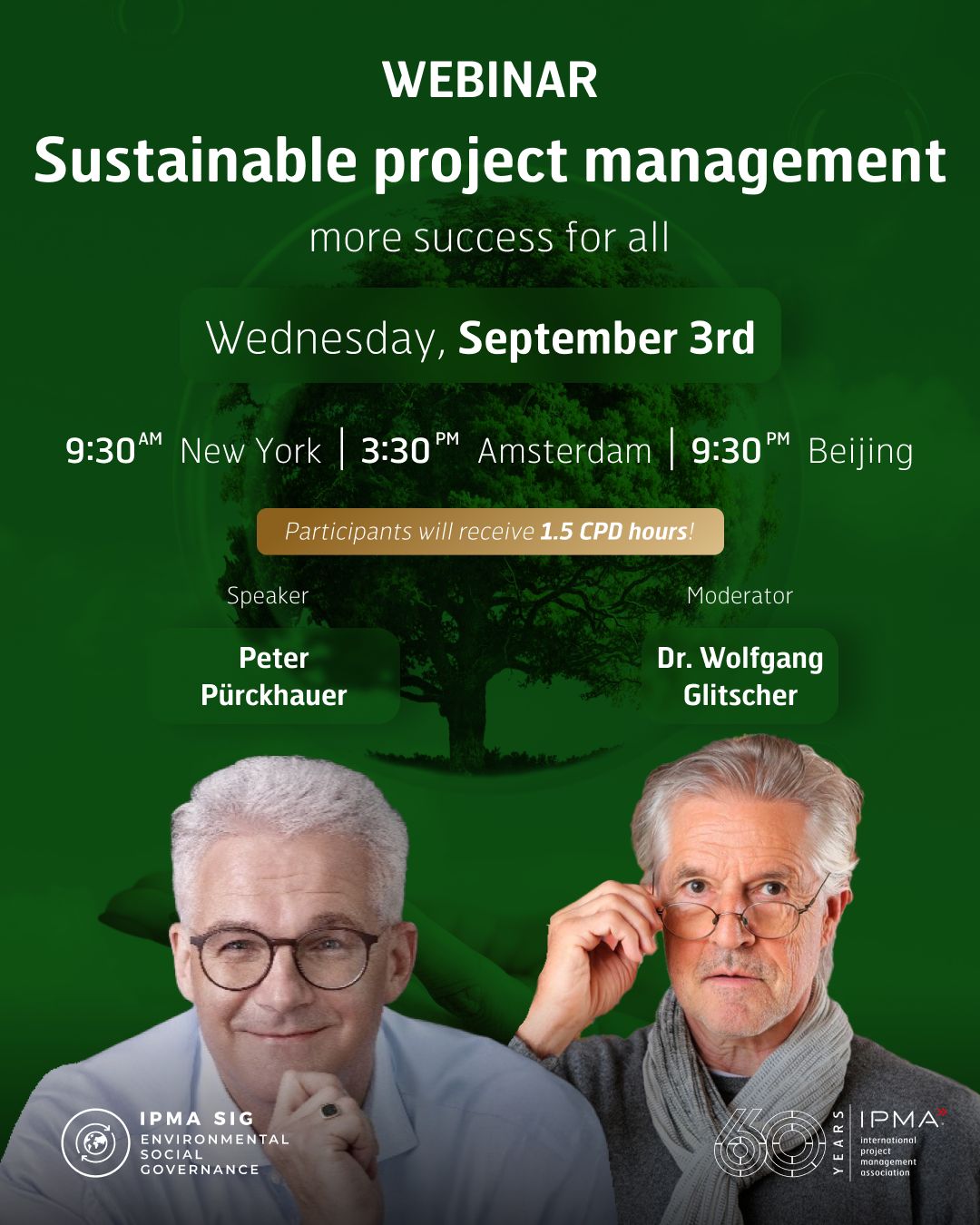 IPMA webinar 3.9.2025