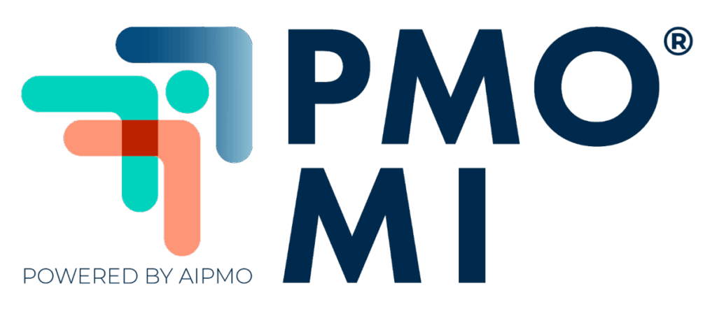 PMO Mi logo