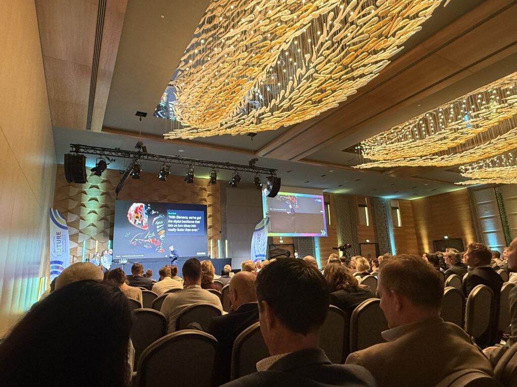 IPMA Maailmankonferenssi 2026