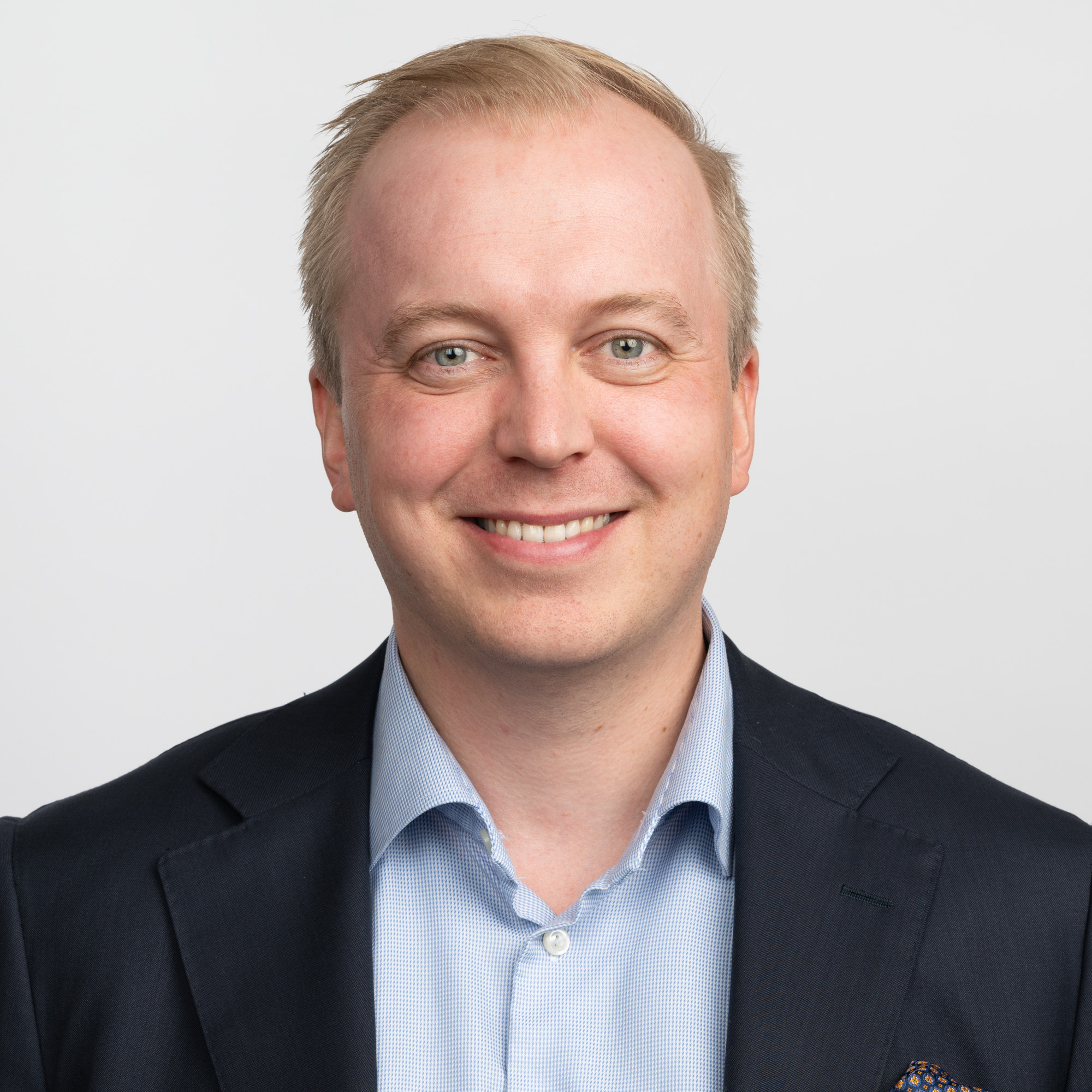 Antto Kauhanen