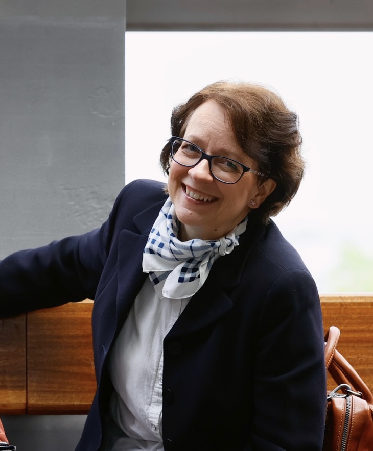 Satu vikman