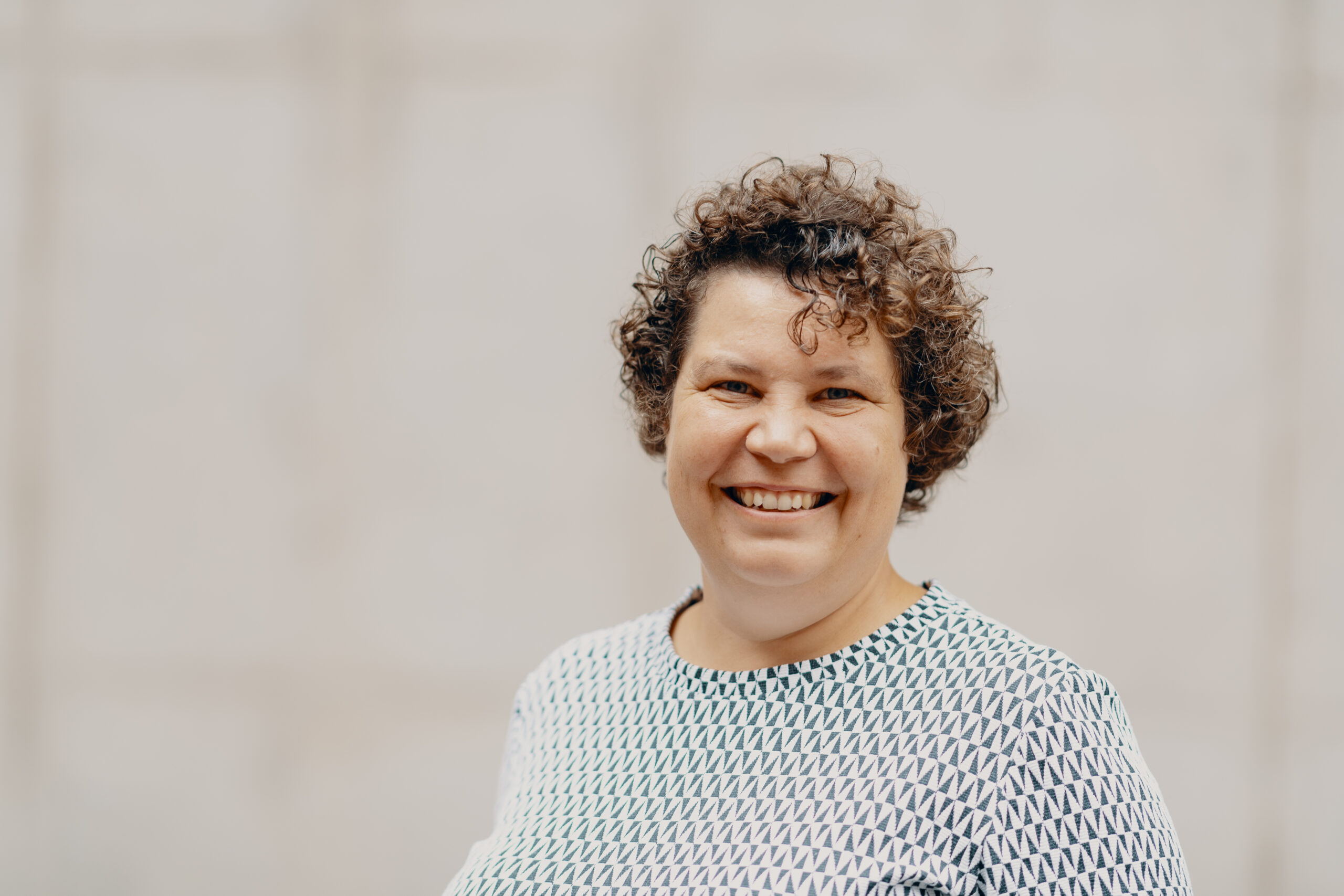 Heidi Gillberg