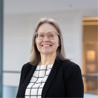 Maria Valli henkilökuva