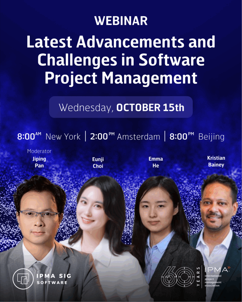 IPMA webinaari 15.10.2025