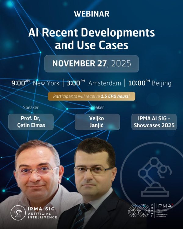 IPMA webinar 27.11.2026