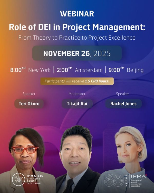 IPMA webinar 26.11.2025